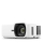 ViewSonic LS740W - 1181010 - zdjęcie 6